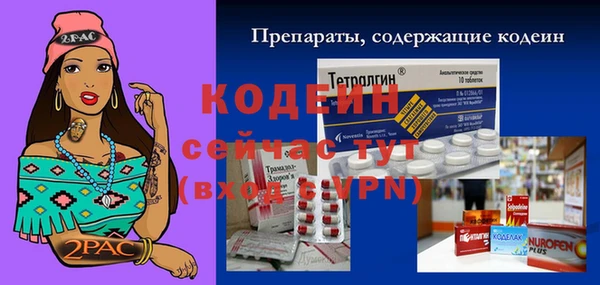 винт Карпинск